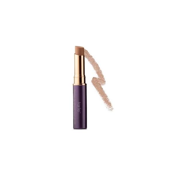 tarte amazonian clay concealer