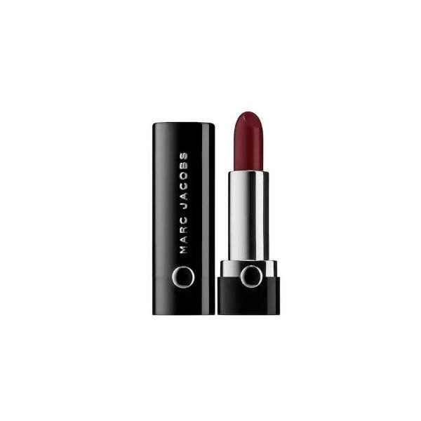 Marc Jacobs Beauty マークジェイコブスビューティ 口紅 リップ Le Marc Lip Creme Lipstick Rainbowbookclub Org