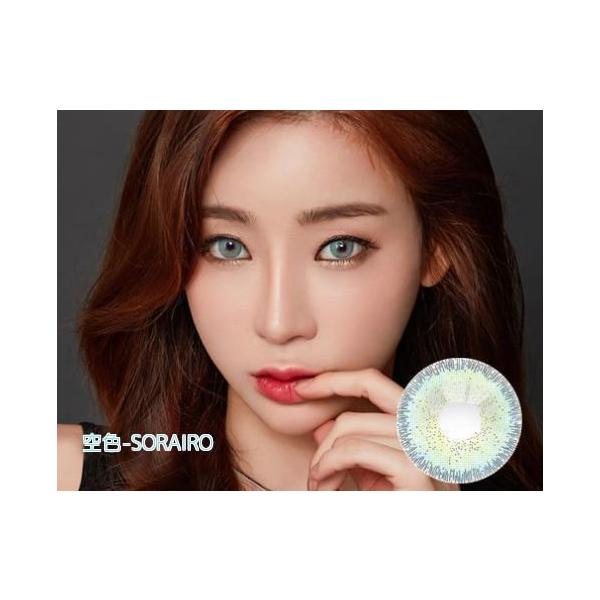 Youplus イケてる ナチュラルカラコン 普段使用におすすめ Dope Ai ふちあり １年仕様 1year 度なし度あり Buyee Buyee 提供一站式最全面最专业现地yahoo Japan拍卖代bid代拍代购服务 Bot Online