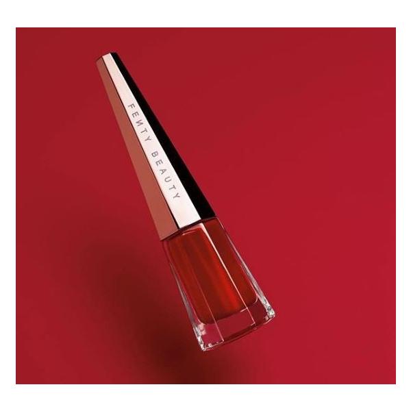 Fenty Beauty Lip フェンティビューティ リップ Buyee Buyee 日本の通販商品 オークションの代理入札 代理購入