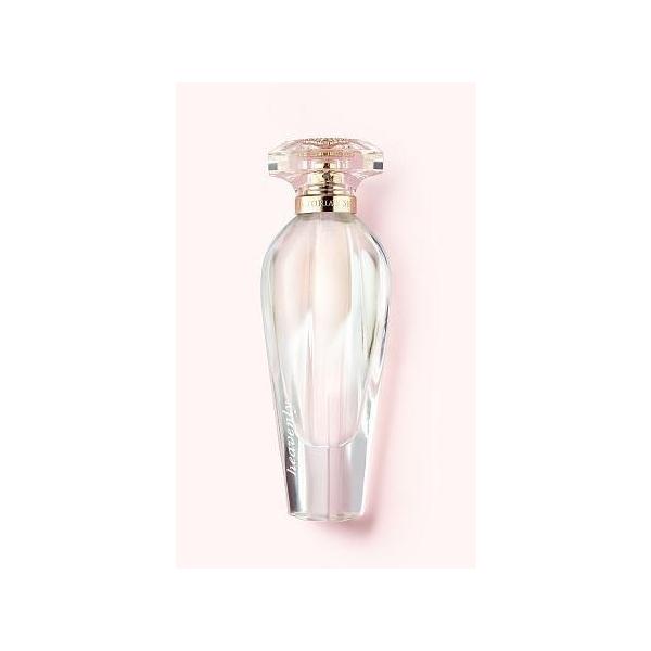 Victoria S Secret ヴィクトリアシークレット 香水 Heavenly Eau De Parfum