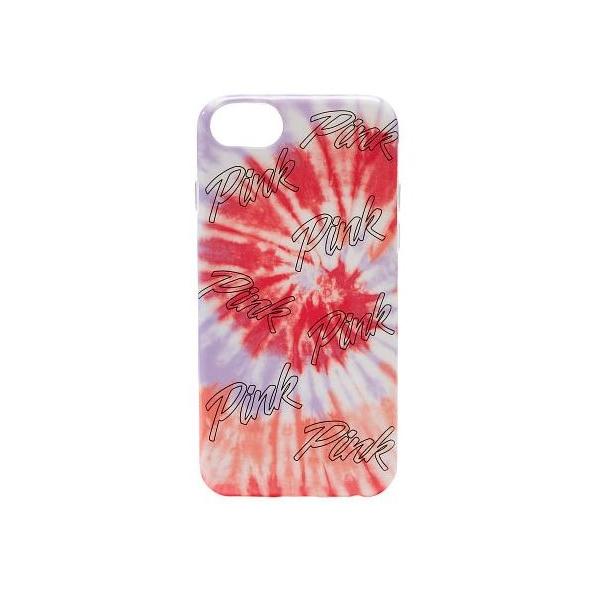 Victoria S Secret ヴィクトリアシークレット Pink Iphone 6 7 8 Case Buyee Buyee 日本の通販商品 オークションの代理入札 代理購入