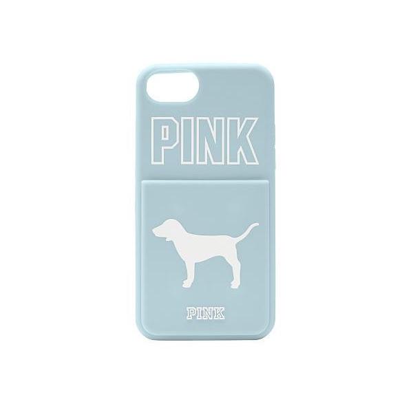 Victoria S Secret ヴィクトリアシークレット Pink Iphone 6 7 8 Case Buyee Buyee 日本の通販商品 オークションの代理入札 代理購入
