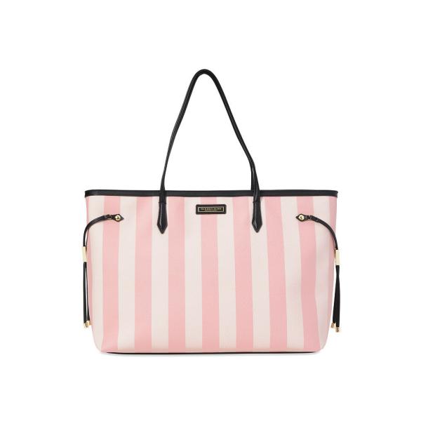 Victoria S セール特価 Secret Pink ヴィクトリアシークレット Micro Fringe Crossbody