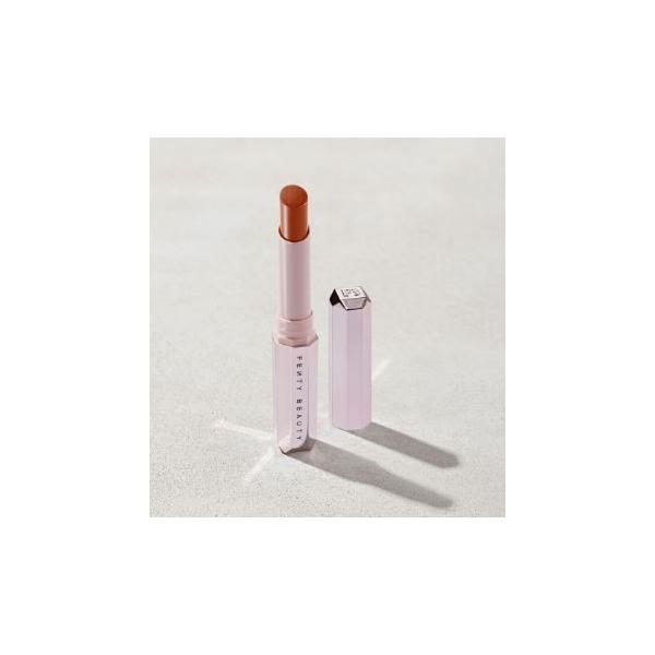 fenty mattemoiselle shawty