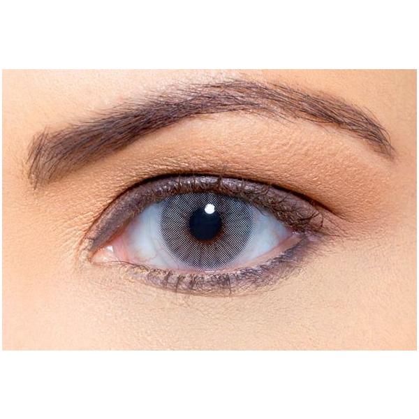 Solotica ソロティカ Hidrocor Rio Parati 両目 カラコン 海外セレブ ナチュラル 自然 ハーフメイク 外人メイク Buyee Buyee Japanese Proxy Service Buy From Japan Bot Online