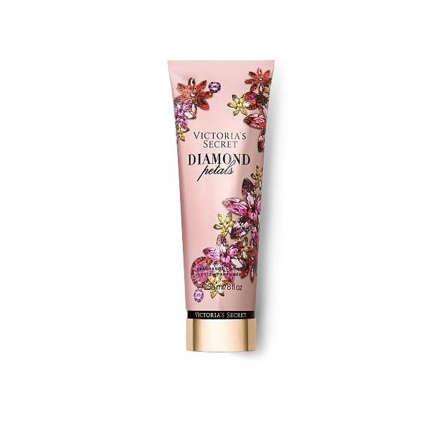Victoria S Secret ヴィクトリアシークレット ボディローション Winter Lotion 送料0円 Fragrance Dazzle
