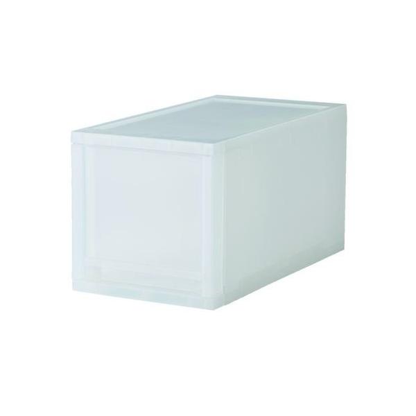 カーマ収納ケース みんな探してる人気モノ カーマ収納ケース インテリア 寝具 収納