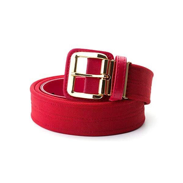 コアエナジーII