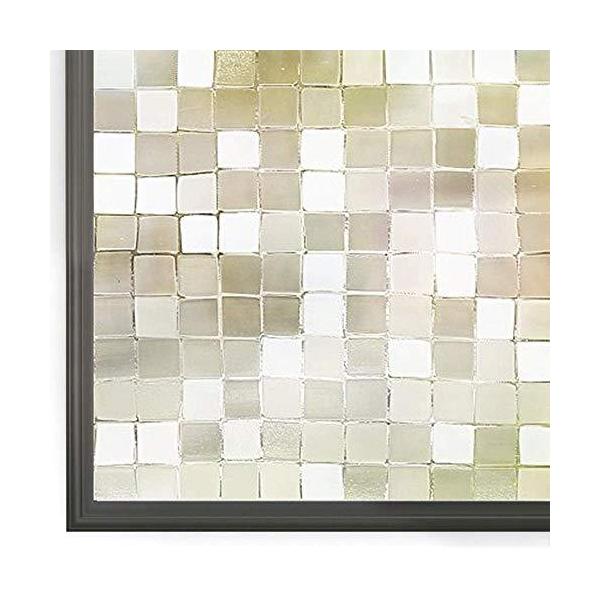 Me puru a b07q4952jj 20210609