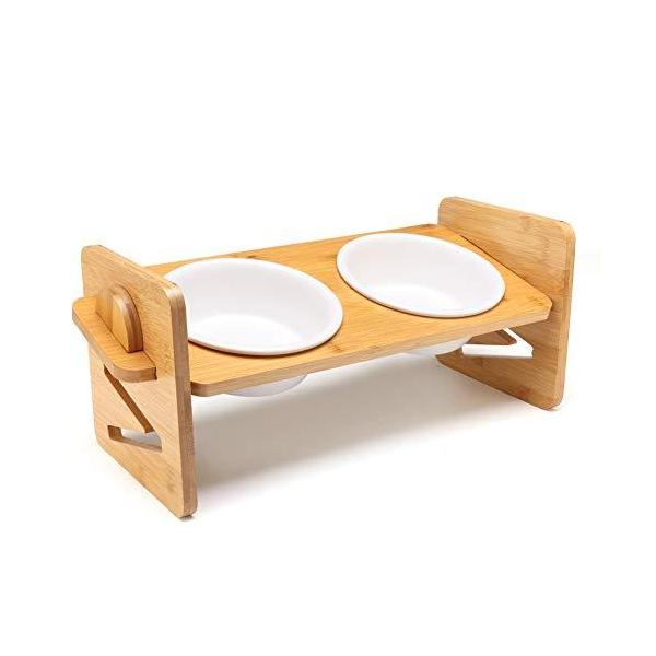 セラミックボウル