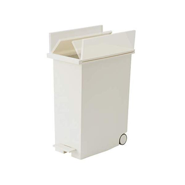 30リットルのゴミ箱人気おすすめランキング15選 臭わないものも セレクト Gooランキング