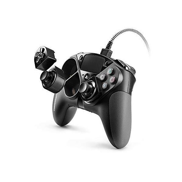 Thrustmaster eSwap Pro Controller