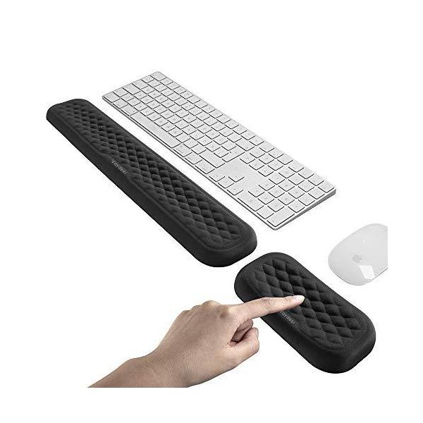 エルゴノミクス キーボード Macの価格と最安値 おすすめ通販を激安で