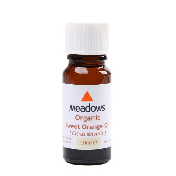 IWiXC[gj bOrangebI[KjbNGbZVICb5mlb10mlbv[X