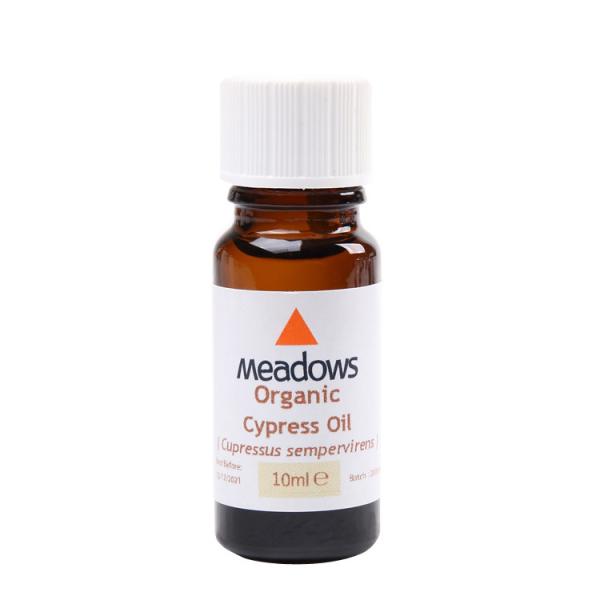 TCvX bCypressbI[KjbNGbZVICb5mlb10mlbv[X