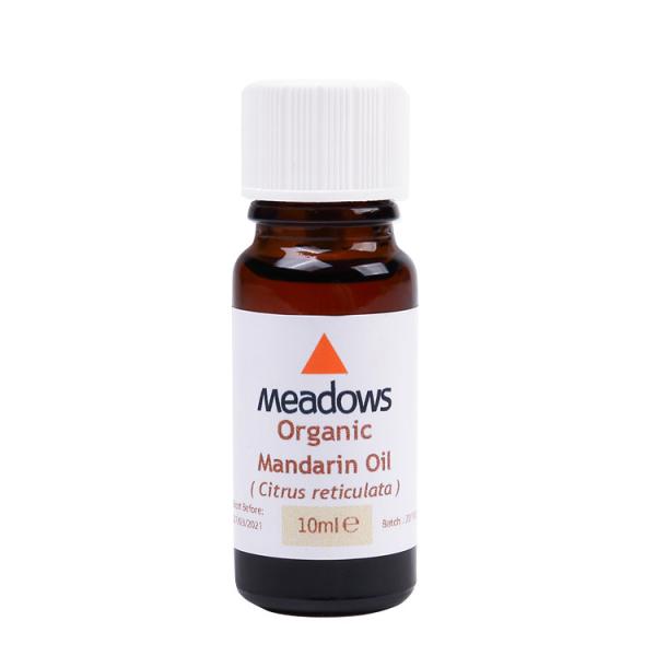 }_ibhj5ml@hEY / meadows@I[KjbNGbZVIC