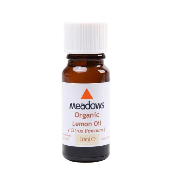 5ml@hEY / meadows@I[KjbNGbZVIC