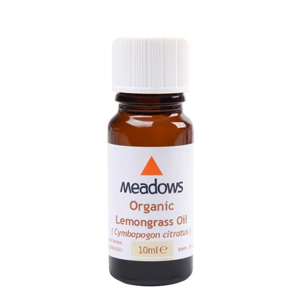 OX5ml@hEY / meadows@I[KjbNGbZVIC