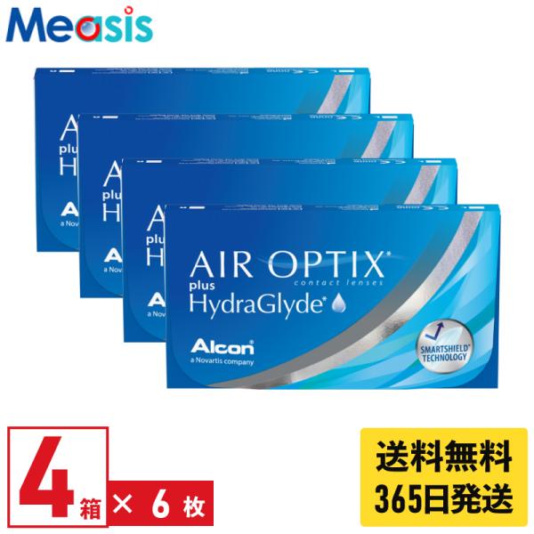 コンタクトユーザーの毎日を、もっと快適に■どんな瞬間も、うるおい逃さない。 スマートシールドテクノロジーの親水性保護膜 ハイドラグライドモイスチャー マトリックスの うるおいベール