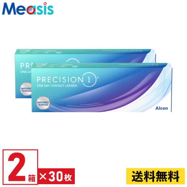 ★プレシジョンワンの販売について　処方箋（指示書）のご提出が必要となります。　ご理解とご協力のほど、何卒よろしくお願い申し上げます。