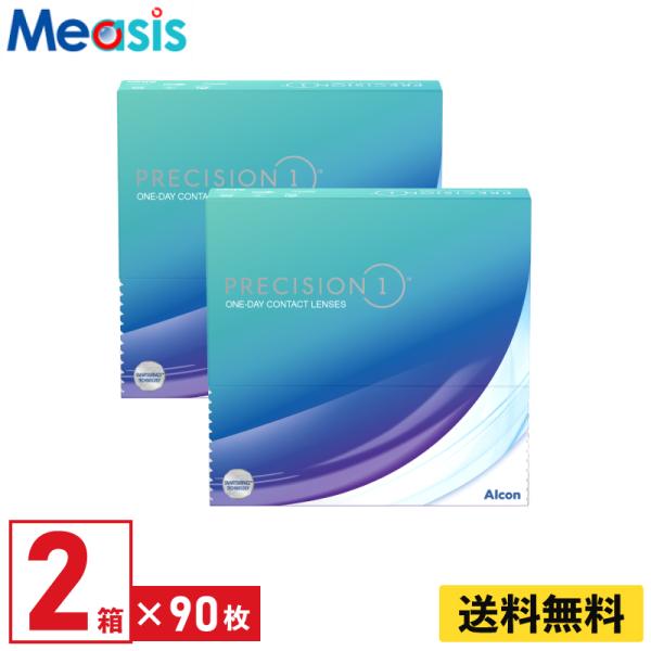 ★プレシジョンワンの販売について　処方箋（指示書）のご提出が必要となります。　ご理解とご協力のほど、何卒よろしくお願い申し上げます。