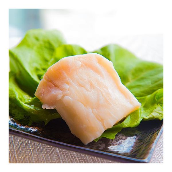 ワニ肉の人気商品 通販 価格比較 価格 Com