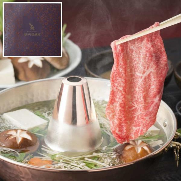 Mtg  ܂  Hi ܂ {茧Y јa EMOiLcj[XXCX 300 Ⓚ Mtg{bNX