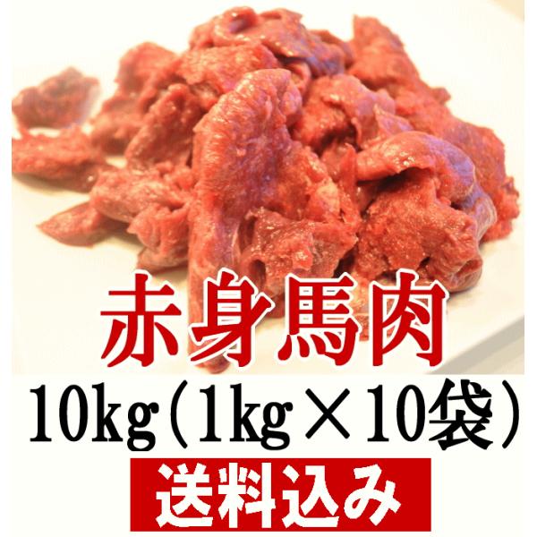 s ƖpȈՃpbN Ji_Yn؂藎Ƃ@Ԑg J^}@10kg@1kg×10܁@Ӄoł͂܂