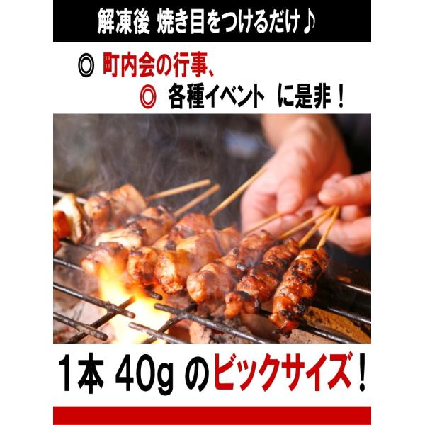 y}g^Apz݁yĒzX`[{SO×ROO{(50{×U)ysłz