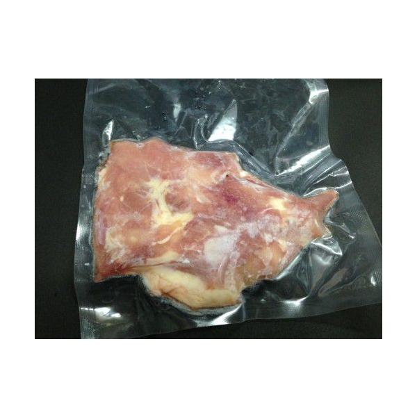 国産鶏肉の中でも人気の高い「森林どり」の鶏もも肉です。森林どりは、飼育環境やエサにこだわり、自然に近い環境で健やかに育てられた安心・安全な国産銘柄鶏。臭みが少なく、柔らかい肉質と濃厚な旨みが特長で、ジューシーな味わいを存分に楽しめます。  ...