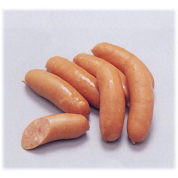 `\[ECi[@PKg(16/{)  󑐂Ő܂ĂVO]NA`̖ 󑐃n