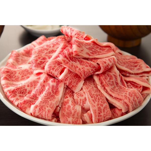 肉 牛肉 黒毛和牛 ギフト 肉ギフト 贈り物 残暑見舞い 敬老の日 敬老ギフト 但馬牛 カルビお試し切り落としセット 300g入 肉 牛肉 黒毛和牛 ギフト 肉ギフト 贈り物 残暑見舞い 敬老の日 敬老ギフト 但馬牛 カルビお試し切り落としセット 300g入