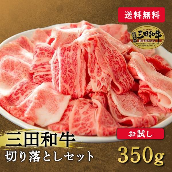 meat-maichiku_trial