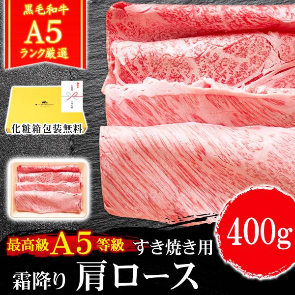 Ε Ε Mtg v[g   a A5 јa [X NV^ Ă 400g j a MtgΉ 