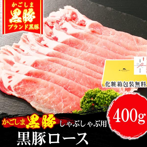 Ε Ε Mtg v[g  ؓ  ܍ [X Ԃ 400g ؂ j a MtgΉ 