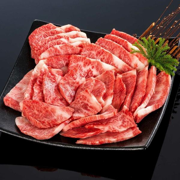 熊野牛 焼肉極上カルビ 600g (約5〜6人前）  |敬老の日 お歳暮 和歌山 熊野 紀州 肉 お肉 高級 ギフト プレゼント 贈答 自宅用