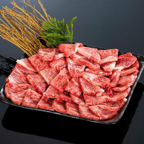 熊野牛 焼肉 極上ロース 800g (約7〜8人前)  |敬老の日 お歳暮 和歌山 熊野 紀州 肉 お肉 高級 ギフト プレゼント 贈答 自宅用