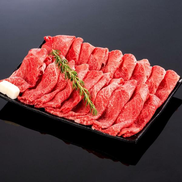 熊野牛 すき焼き極上肩 1kg (約9〜10人前)  |敬老の日 お歳暮 和歌山 熊野 紀州 肉 お肉 高級 ギフト プレゼント 贈答 自宅用