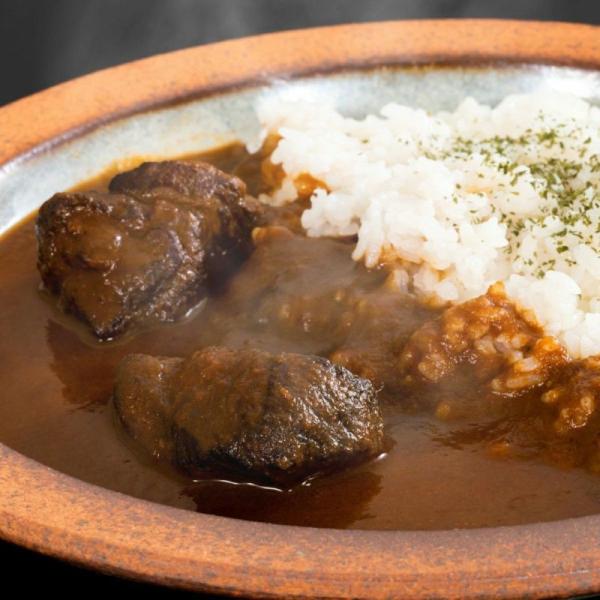 【熊野牛】極うまカレー4食セット  |敬老の日 お歳暮 和歌山 熊野 紀州 肉 お肉 高級 ギフト プレゼント 贈答 自宅用