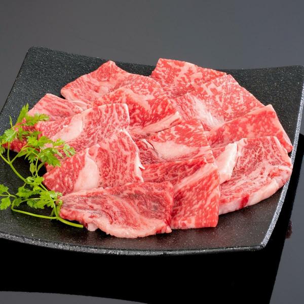 紀州和華牛 焼肉ロース　300g(約2〜3人前)  |敬老の日 お歳暮 和歌山 熊野 紀州 肉 お肉 高級 ギフト プレゼント 贈答 自宅用