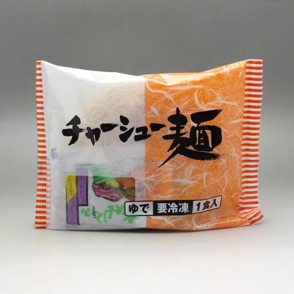 Ⓚ `[V[ [PHi218gj t ȒPŔ  Ε Mtg v[g