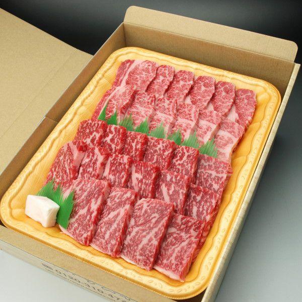 送料無料 国産 牛 牛肉 焼き肉 焼肉 BBQ バーベキュー用 肉ギフトセット ロース カルビ各400g入 お歳暮 お中元 ギフト プレゼント :giftset-011:ミートピアサヌキ Yahoo!店 - 通販 - Yahoo!ショッピング 送料無料 国産 牛 牛肉 焼き肉 焼肉 BBQ バーベキュー用 肉ギフトセット ロース カルビ各400g入 お歳暮 お中元 ギフト プレゼント :giftset-011:ミートピアサヌキ Yahoo!店 - 通販 - Yahoo!ショッピング