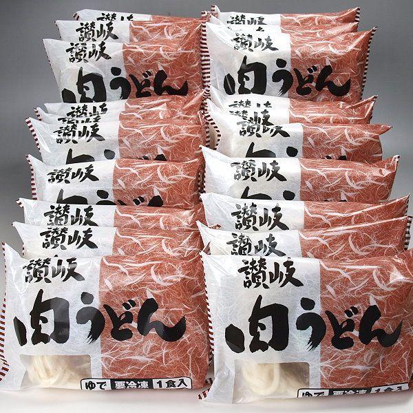 Ⓚ ǂ ʂǂ 20HiPH241gj ؂ ]򂤂ǂ {̂ǂ̃RV\B Ε Mtg v[g