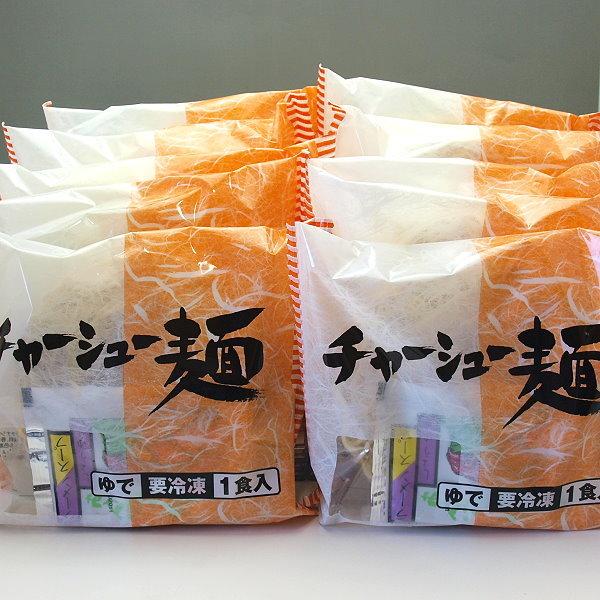 Ⓚ `[V[ [P0HiPH218gj t ȒPŔ  Ε Mtg v[g