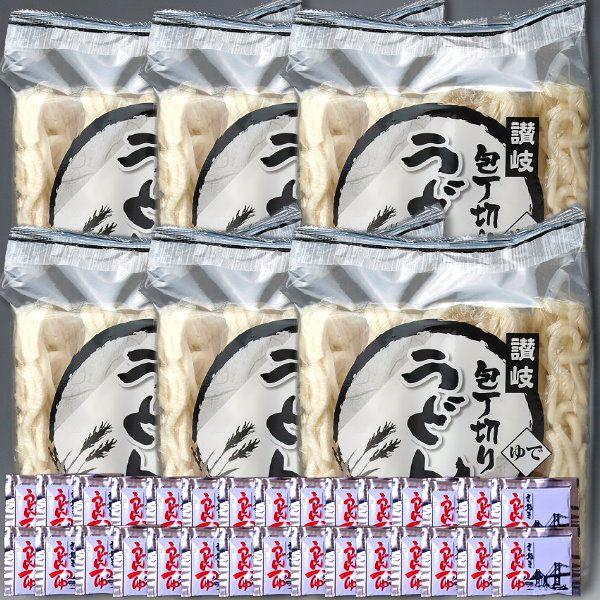 Ⓚ ʂǂ 30Hitj ؂ ]򂤂ǂ {̂ǂ̃RV\B Ε Mtg v[g