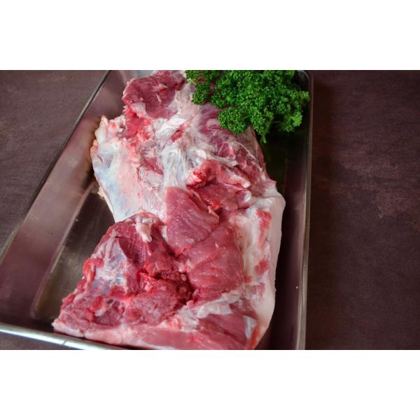 豚肉 国産 黒豚 仲肉 ブロック 1 5キロ 1 5kg 真空パック Www Feate Org