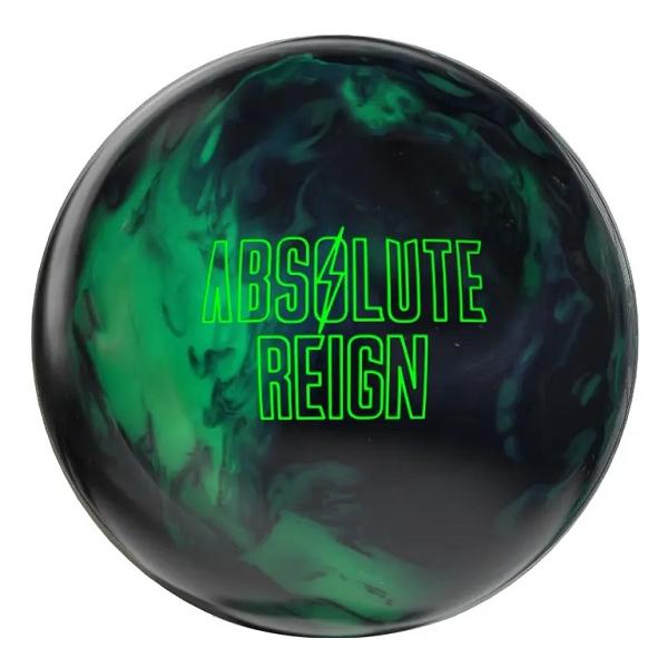 [Release date: February 20, 2026]∞ アブソリュート・レイン ∞ メーカー：ストーム　ボウリング品目：ボウリングボール希望価格：６6,０００円（税別:60,000円）カパー：R2S DEEP Solidコ ア...