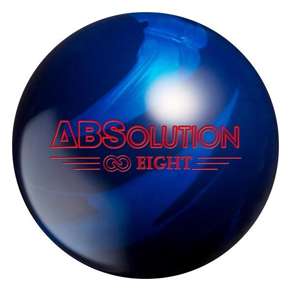 SALE】アブソリューション・エイト ABS / ABSOLUTION ∞ EIGHT