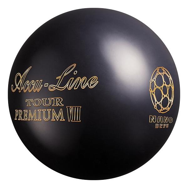 mebius-store_acculine- mebius-store_acculine-